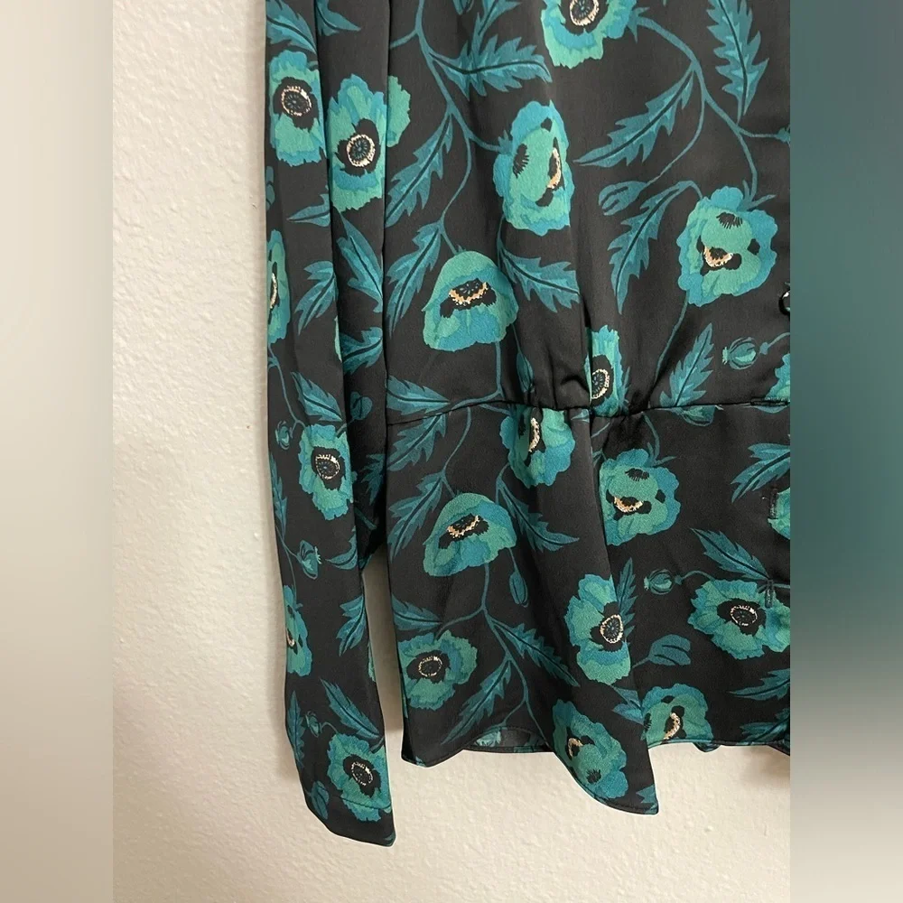 J. Crew brand new